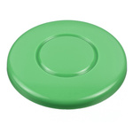 Idec HW Series Green Push Button Head, IP20