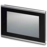 2403462 | Phoenix Contact TP 3156W Series Touch Screen HMI - 15.6 in, TFT Display
