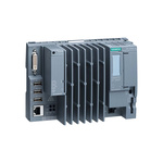 6ES7677-2AA41-0FL0 | Siemens SIMATIC ET200 Logic Controller