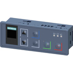 3RW5980-0HS00 | Siemens 3RW5980 Series HMI Panel -