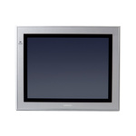 FH-MT12 | Omron FH Series Display Panel - 12 Inch, Monitor Display