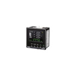KM-N3-FLK | Omron For Use With Multi-circuit Capabilities