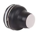 Schneider Electric XAC Series Push Button Head