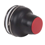 Schneider Electric XAC Series Push Button Head