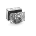 DMS-EB-C | Murata Multi-purpose Application Board For Use With DMS 30, DMS40