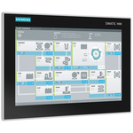 6AV7230-0CA20-2CA0 | Siemens 6AV7230 Series SIMATIC Touch-Screen HMI Display - 12 inch, LED Display, 1280 x 800pixels