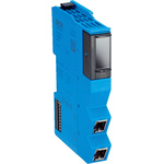 FLX0-GPNT100 | Sick Flexi Compact PROFINET Gateway, 24 V