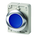 Eaton Push Button