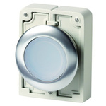 Eaton Push Button