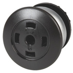 Eaton Push Button