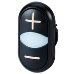 Eaton Push Button