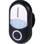 Eaton Push Button