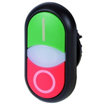 Eaton Push Button