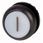 Eaton Push Button