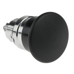 Schneider Electric Harmony XB4 Series Push Button Head