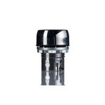 Allen Bradley 800F Series Green Illuminated Alternate Push Button Head, 22mm Cutout, IP65