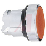 Schneider Electric Harmony XB4 Series Momentary Push Button Head, 22mm Cutout, IP66, IP67, IP69K