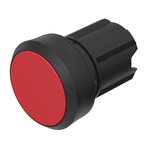 EAO Series 45 Series Push Button, 22.3mm Cutout, IP20, IP40, IP66, IP67, IP69K