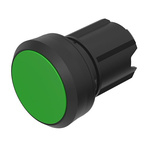 EAO Series 45 Series Push Button, 22.3mm Cutout, IP20, IP40, IP66, IP67, IP69K