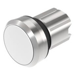 EAO Series 45 Series Illuminated Push Button, 22.3mm Cutout, IP20, IP40, IP66, IP67, IP69K