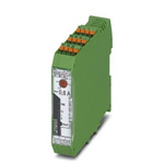 2903902 | Phoenix Contact Motor Starter, 24 V dc, IP20