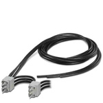 2901658 | Phoenix Contact Jumper - Bridge 3-Phase Loop Bridge for use with Contactron Modules