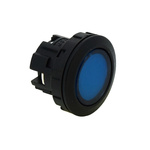 Idec CW1L-M10 Series Push Button Head