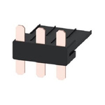 3RA1941-1A | Siemens Link Module for use with 3RT1.4 and 3RW3, 3RV1.41 - 62mm Length