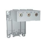 193-1EPE | Rockwell Automation Adapter for use with 193-1EE, 193-1EF - 127.826mm Length