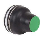 Schneider Electric XAC Series Push Button Head