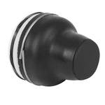 Schneider Electric XACB Series Push Button Head