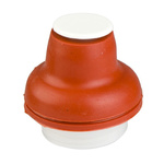 Schneider Electric XACB Series Push Button Head