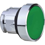 Schneider Electric ZB4 Series Push Button Head