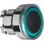 Schneider Electric ZB4 Series Push Button Head