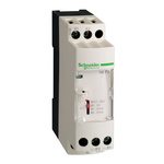 RMTJ60BD | Schneider Electric Temperature Transmitter PT100 Input, 24 V dc