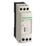 RMTK80BD | Schneider Electric Temperature Transmitter PT100 Input, 24 V dc