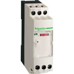 RMPT53BD | Schneider Electric Temperature Transmitter PT100 Input, 24 V dc