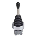 Schneider Electric Harmony XB4 Series Push Button Head, 22mm Cutout