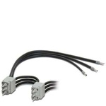 2900750 | Phoenix Contact Cable for use with Contactron Modules
