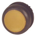 Eaton RMQ Titan M22 Series Illuminated Momentary Push Button Head, 22.5mm Cutout
