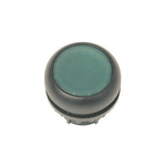 Eaton RMQ Titan M22 Series Illuminated Maintained Push Button Head, 22.5mm Cutout
