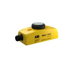ABB Pull Release Push Button