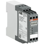 1SAJ650000R0100 | ABB Expansion Module for use with UMC100 - 102mm Length, 1.5 A, 150 → 690 V, Nill W