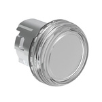 Lovato LPSL Series Push Button Head, 29.5mm Cutout