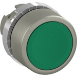 ABB 1SFA1 Series Green Momentary Push Button