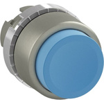 ABB 1SFA1 Series Blue Momentary Push Button