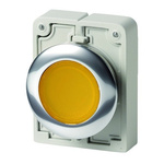 Eaton Push Button