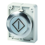 Eaton Push Button