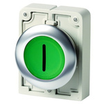 Eaton Push Button