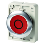Eaton Push Button